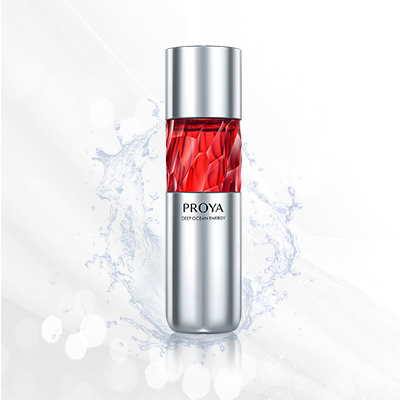 2121非凡赋能鲜颜淡纹紧致活肤水