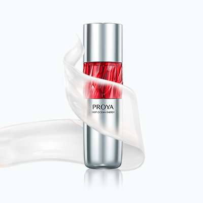 2121非凡赋能鲜颜淡纹紧致活肤乳