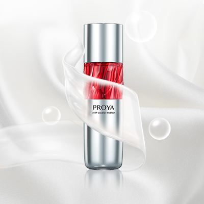 2121非凡赋能鲜颜淡纹紧致活肤乳