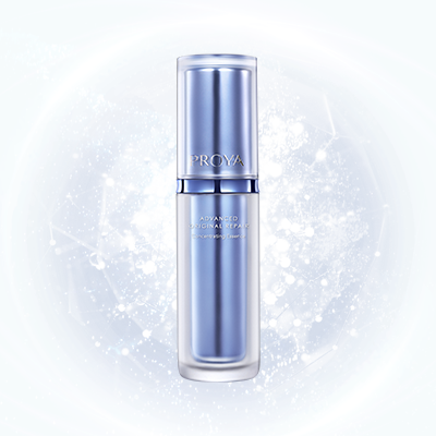 2121非凡肌源修护优效精华液