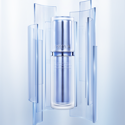 2121非凡肌源修护优效精华液