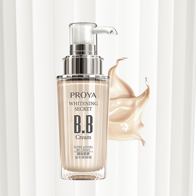 2121非凡靓白肌密名模BB