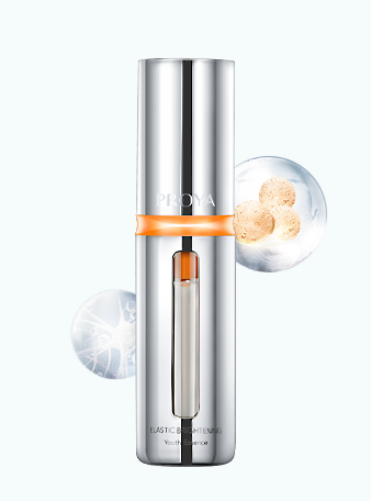 2121非凡弹润透亮青春精华液 双抗精华2.0