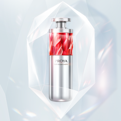 2121非凡红宝石淡纹紧致精华2.0