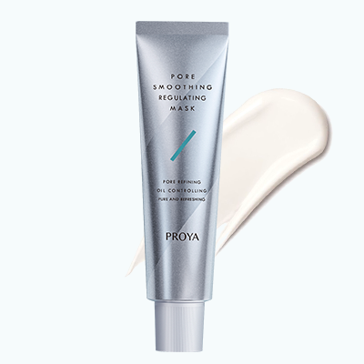 2121非凡毛孔细致调理面膜