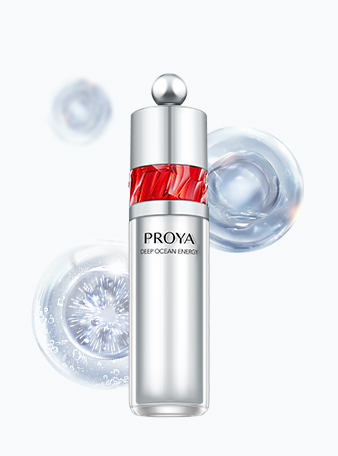 2121非凡赋能鲜颜淡纹紧致眼霜