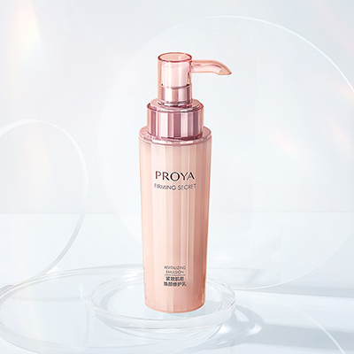 2121非凡紧致肌密乳