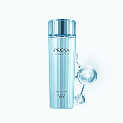 2121非凡水漾肌密细肤水（清爽型）