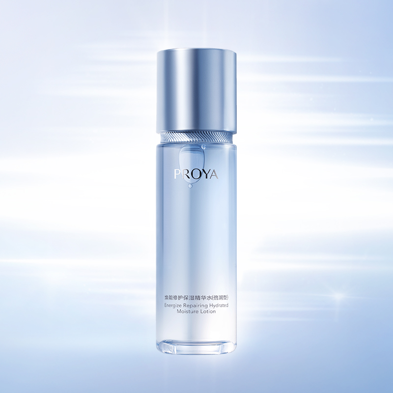 2121非凡焕能修护保湿 精华水（倍润型）