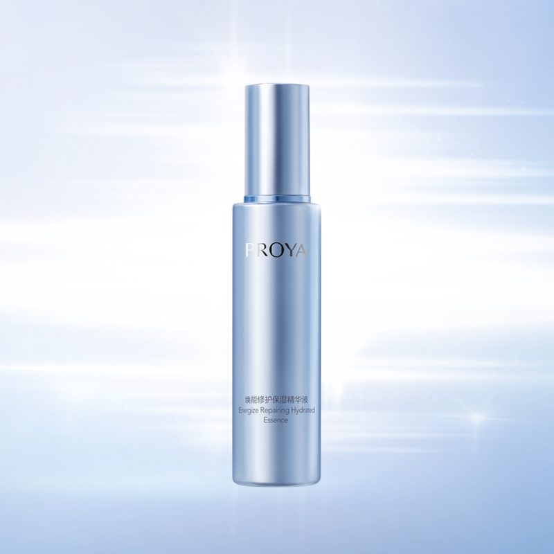 2121非凡焕能修护保湿 精华液